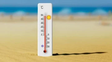 تحذير لمرتادي الطرق.. حالة الطقس المتوقعة اليوم الخميس في المحافظات المصرية